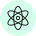 Hire React JS Developers