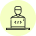 Hire Software Developers