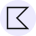 Progressive Web App Development