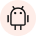 Android App Development