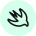 MVP App Development
