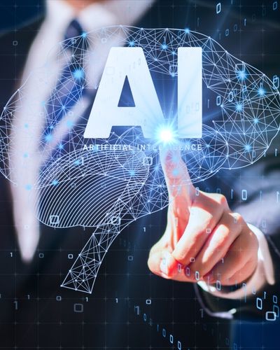 AI and ML integration