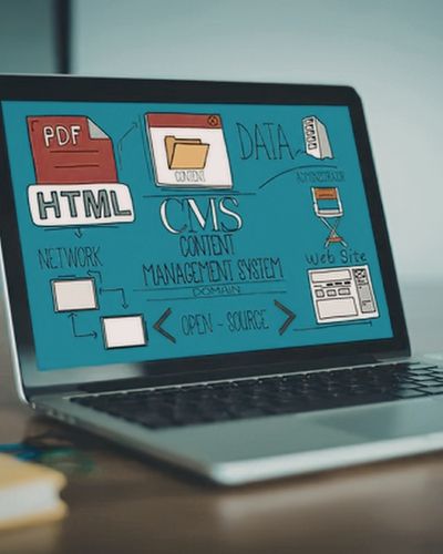 API & Third-Party Integrations