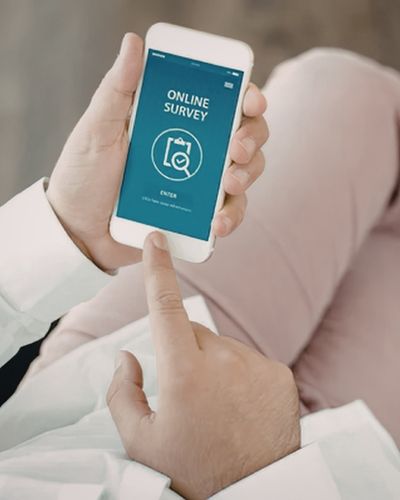 Advanced User Experiences that Drive Engagement