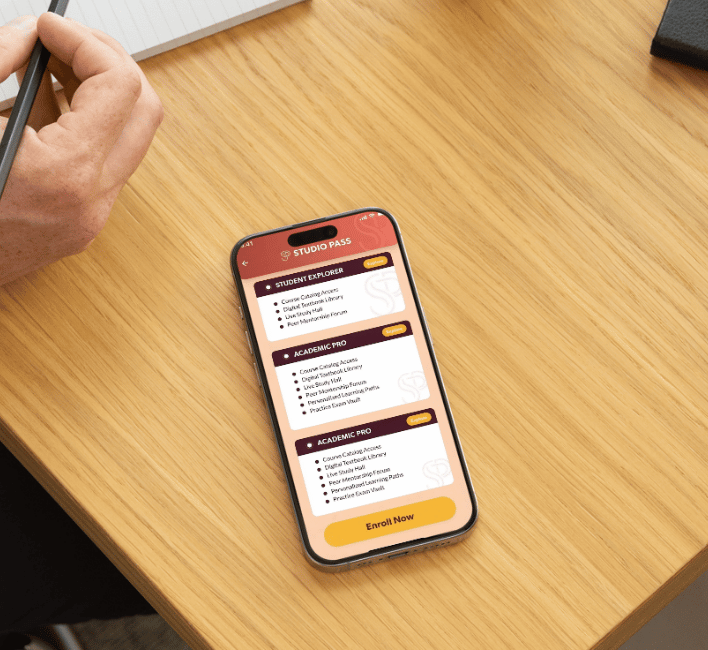 Active Feature Image