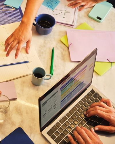Custom Swift Solutions for Unique Business Needs