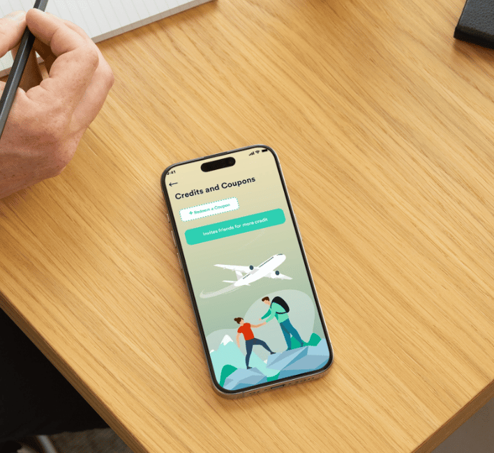 Active Feature Image