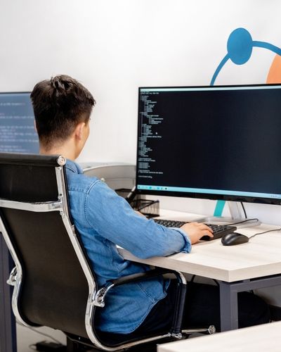 DevOps & CI/CD Pipeline Automation