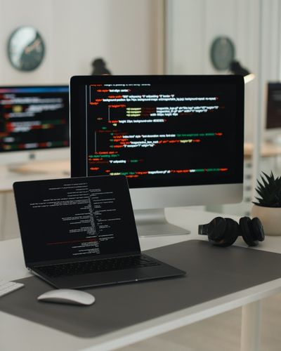 Direct Device API Integration