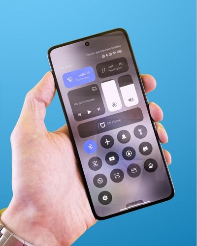 Interfaces Built for Adoption and Long-Term Engagement