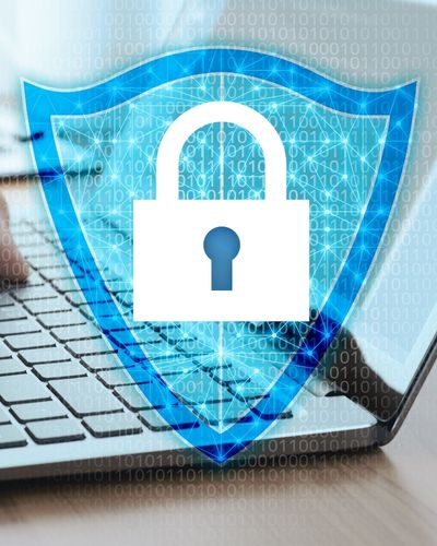 IoT security
