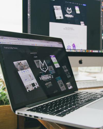 Product Architecture Design