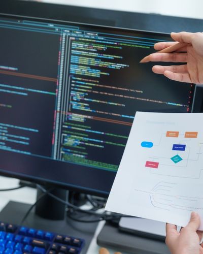 React JS migration