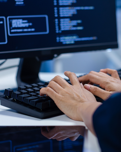 SaaS Third-party Integrations