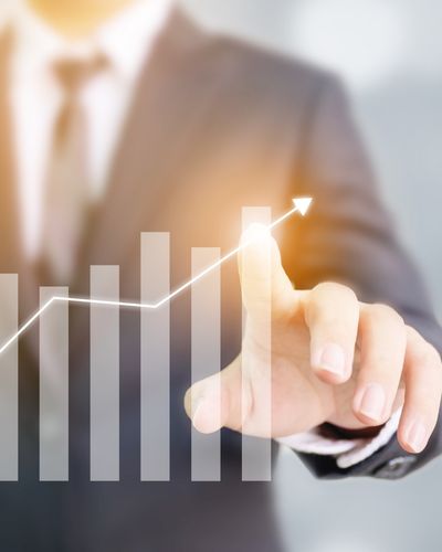 Scalable Architecture for Future Growth