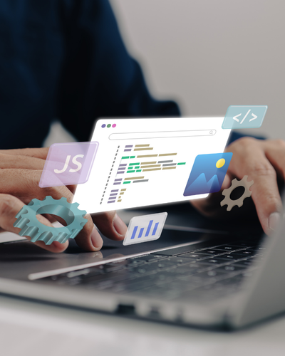 Software Maintenance and Support