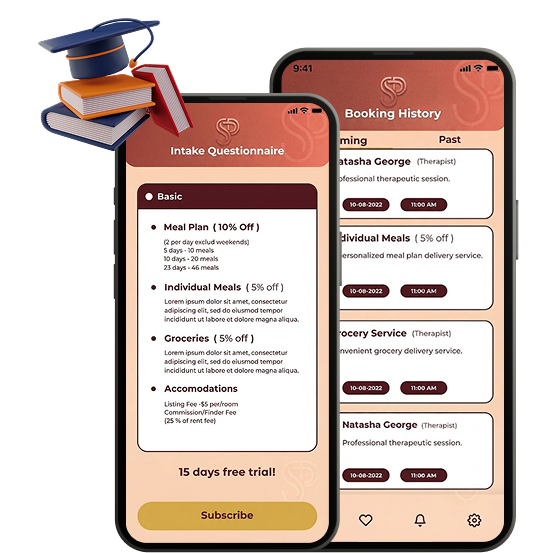 Top Education App Development Company in Canada
