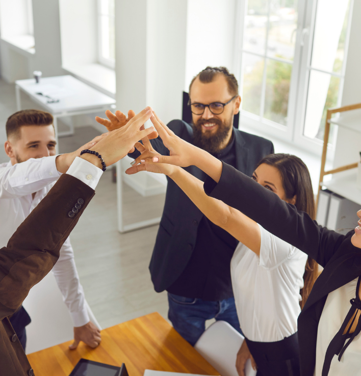 iQlance: Your Growth Partner forStartup Software Development