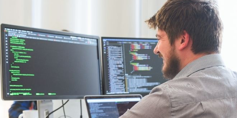Common Challenges Faced by Businesses in Software Development