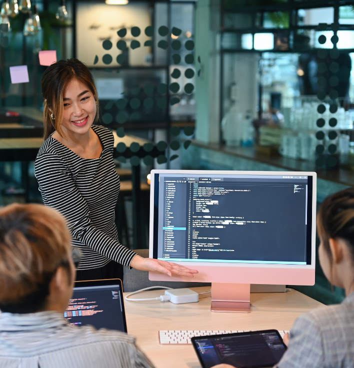 MVP Software Development: A Reliable  Approach to Validate Your Idea Fast