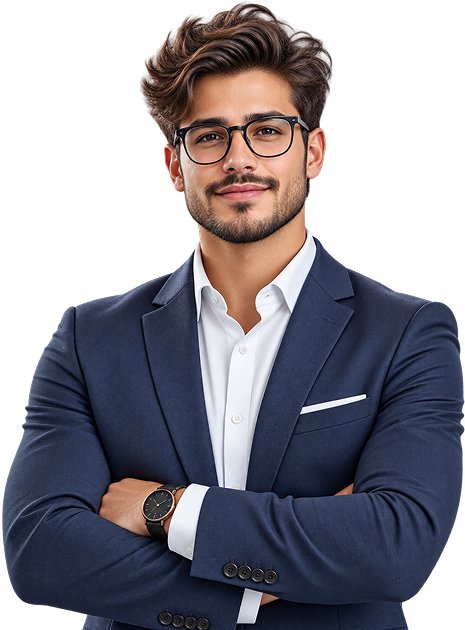 Consultation Expert