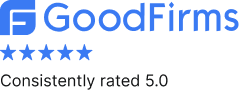 GoodFirms Reviews