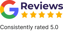 Google Reviews
