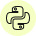 Hire Python Developers