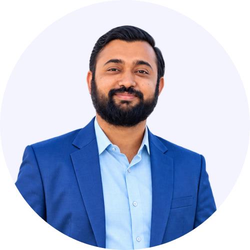iQlance Author